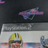 NFL QB Club 2002 PS2 PlayStation 2 AD/MD/DD Complete CIB - Very Good