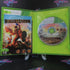 Bulletstorm Epic Edition Xbox 360 AD Complete CIB - Very Good