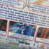 Sega Sonic Generations Xbox 360 AD Complete CIB - Very Good