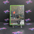Quake 4 Xbox 360 AD/NM - Very Good