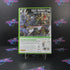 Teenage Mutant Ninja Turtles Mutants in Manhattan Xbox 360 AD - Very Good