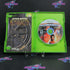 Star Wars Knights of the Old Republic Xbox PH AD Complete CIB - Very Good