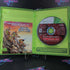Teenage Mutant Ninja Turtles Mutants in Manhattan Xbox 360 AD - Very Good
