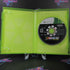 NASCAR The Game 2011 Xbox 360 AD/NM - Very Good