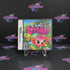 Zoobles Nintendo DS CS Complete CIB - Very Good