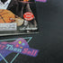 NBA Ballers Phenom PS2 PlayStation 2 AD + SoundTrack Complete CIB - Very Good