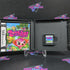 Zoobles Nintendo DS CS Complete CIB - Very Good
