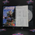 Gundam Journey to Jaburo PS2 PlayStation 2 DD + Reg Card Complete CIB - Very Good