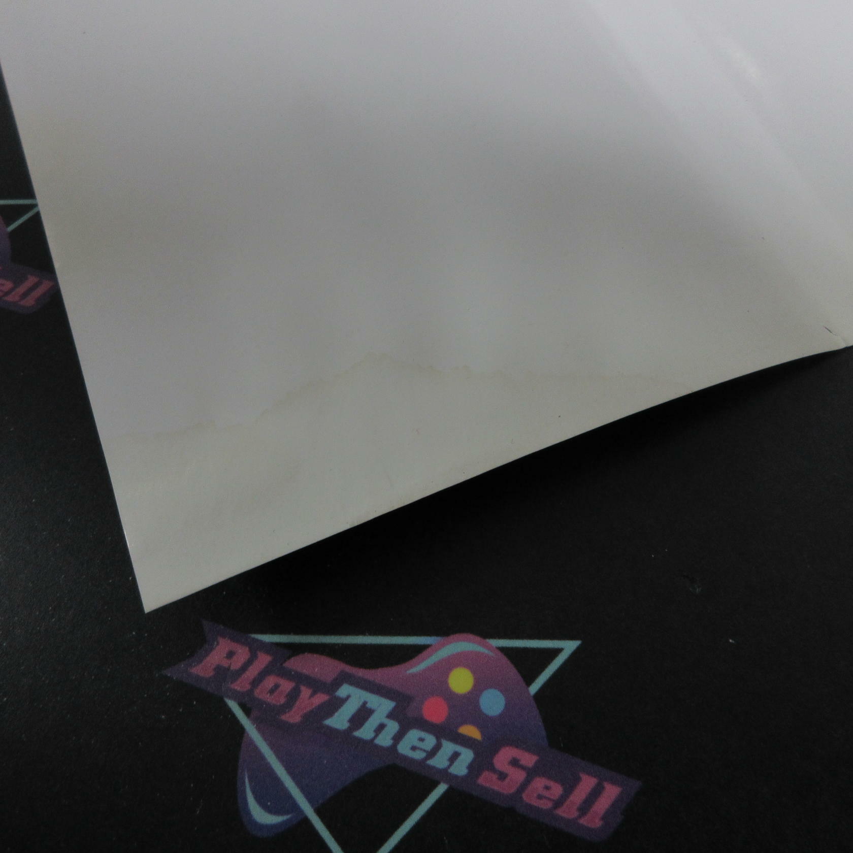 Star Wars Knights of the Old Republic II The Sith Lords Xbox PH AD/NM + Reg Card - Very Good