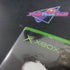 The Godfather The Game Xbox AD/DD Complete CIB - Very Good