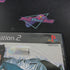 NHL 2001 PS2 PlayStation 2 AD/MD + Reg Card Complete CIB - Very Good