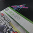 MLB 2K10 Xbox 360 AD/NM - Very Good