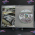 Need for Speed Most Wanted Xbox 360 PH AD Complete CIB - Very Good