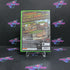 Jillian Michaels Fitness Adventure Xbox 360 AD Complete CIB - Very Good