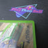 NASCAR The Game 2011 Xbox 360 AD/NM - Very Good