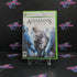 Assassin's Creed Xbox 360 AD/DD/NM - Very Good