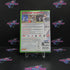MLB 2K10 Xbox 360 AD/NM - Very Good