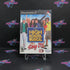 High School Musical Sing it PS2 PlayStation 2 AD/NM - Very Good