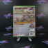 Bulletstorm Epic Edition Xbox 360 AD Complete CIB - Very Good