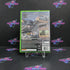 Call of Duty 2 Xbox 360 DD Complete CIB - Very Good