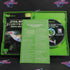 Star Wars Starfighter Special Edition Xbox AD/MD + Reg Card Complete CIB - Very Good