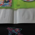 Wipeout 3 Xbox 360 AD Complete CIB - Very Good