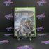 Call of Duty 2 Xbox 360 DD Complete CIB - Very Good