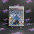 Avatar PS3 PlayStation 3 - Very Good