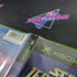 Star Wars Jedi Starfighter Xbox AD/MD Complete CIB - Very Good