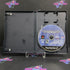 Spiderman Friend or Foe PS2 PlayStation 2 AD/NM - Very Good