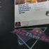 Madden NFL 2000 PS1 PlayStation 1 MD + Reg Card Complete CIB - Very Good