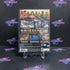 Justice League Heroes PS2 PlayStation 2 - Very Good