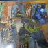 Shrek 2 Platinum Hits Xbox AD/MD Complete CIB - Very Good
