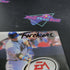 Triple Play 2001 PS1 PlayStation 1 MD + Reg Card Complete CIB - Very Good