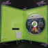 Mass Effect Xbox 360 - Very Good