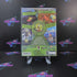 SpongeBob SquarePants The Battle for Bikini Bottom GH PS2 PlayStation 2 - Very Good