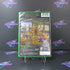 Pirates of the Caribbean Xbox - Very Good