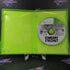 Enemy Front Xbox 360 - Very Good