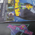 Shrek 2 Platinum Hits Xbox AD/MD Complete CIB - Very Good