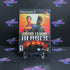 Justice League Heroes PS2 PlayStation 2 - Very Good