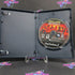 Justice League Heroes PS2 PlayStation 2 - Very Good