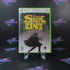 Sneak King Xbox 360 AD Complete CIB - Very Good