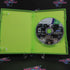 Rise of Nightmares Xbox 360 - Very Good