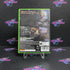 Rise of Nightmares Xbox 360 - Very Good