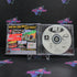 MLB 2000 PS1 PlayStation 1 AD/MD + Reg Card Complete CIB - Very Good