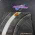 Star Wars Knights of the Old Republic Xbox PH MD Complete CIB - Very Good