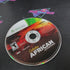 Cabela's African Adventures Xbox 360 AD/DD Complete CIB - Very Good