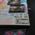 High School Musical Sing it PS2 PlayStation 2 AD/NM - Very Good