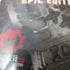 Bulletstorm Epic Edition Xbox 360 AD Complete CIB - Very Good