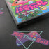 Zoobles Nintendo DS CS Complete CIB - Very Good